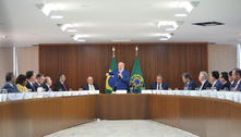 Em 11 dias de governo, quatro ministros de Lula têm manutenção nos cargos questionada 