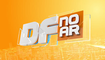  (Record TV/Reprodução - Arquivo)