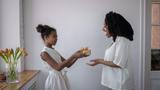 Presente para o Dia das Mães: 12 ideias para brilhar na escolha