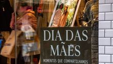 Brasileiros vão gastar, em média, R$ 258 com presentes no Dia das Mães