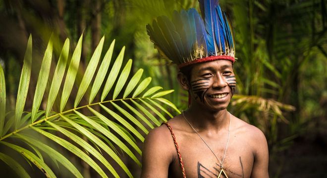 Dia do Índio - origem, história e importância da celebração