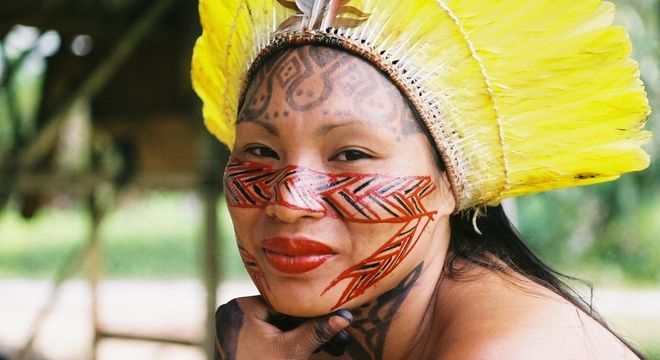 Dia do Índio - origem, história e importância da celebração