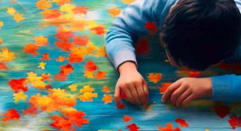 Dia Mundial do Autismo: médica lista 15 sinais do transtorno em crianças