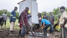 Metade da população mundial não tem acesso a um vaso sanitário adequado, diz relatório