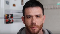 Saiba quais são os sintomas da diabete. Caso tenha algum sinal, procure o médico