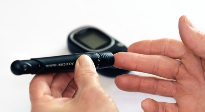 O crescimento do diabetes tipo 1 chama a atenção dos especialistas