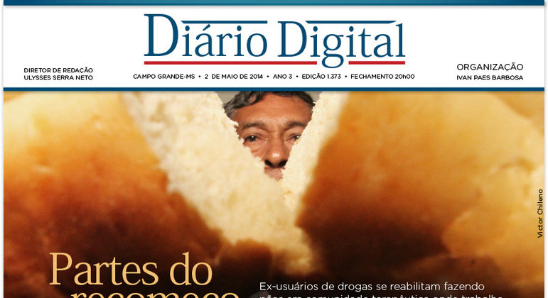 Diário Digital
