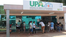 Casos confirmados de H3N2 sobem para 74 em Campo Grande