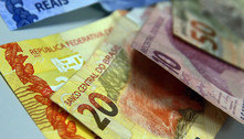 Salário mínimo ideal para garantir o básico é de R$ 6.527, aponta Dieese