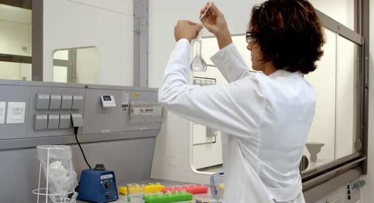 Fiocruz will double production of dengue tests in 2024 – Cities