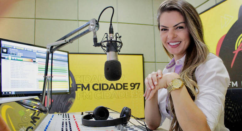 Diário Digital