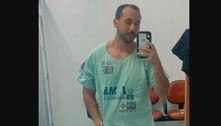 Cremerj suspende médico anestesista preso por estupro durante parto 