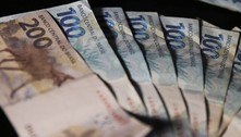 Auxílio Brasil de R$ 600 começa a ser pago em agosto
