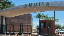 Concurso da Anvisa tem 50 vagas com salário de R$ 16,4 mil