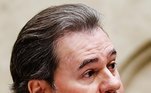 Dias Toffoli é outro que foi indicado pelo ex-presidente do PT. Do quadro atual, é o que foi empossado mais cedo: 41 anos, em 2009. Foi aprovado pelo Senado com 58 a 9. Antes de tomar posse, foi advogado do Partido dos Trabalhadores, trabalhou na Casa Civil e na Advocacia-Geral da União. 