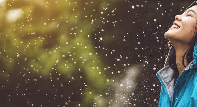 Dicas de como aumentar a imunidade para ter uma vida saudável