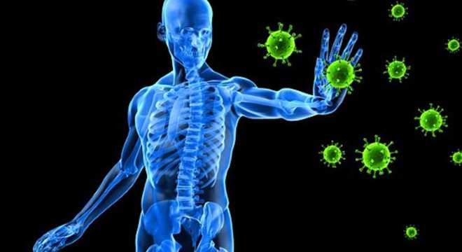 Dicas de como aumentar a imunidade para ter uma vida saudável