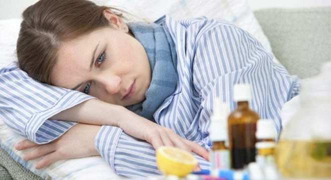 Dicas de como aumentar a imunidade para ter uma vida saudável