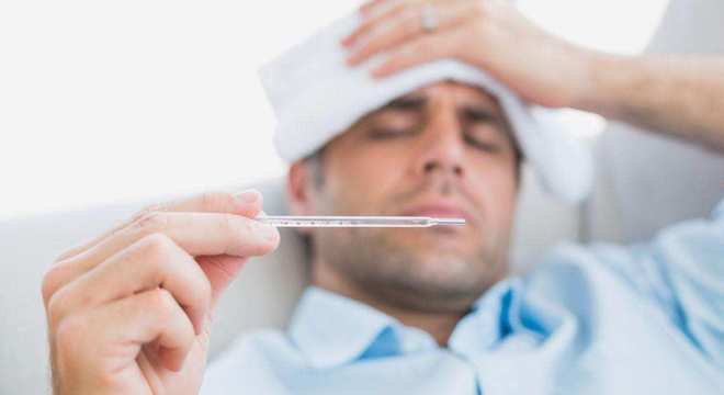 Dicas de como aumentar a imunidade para ter uma vida saudável