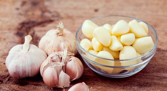 Dicas de como aumentar a imunidade para ter uma vida saudável