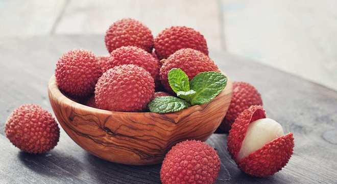 Dicas de como aumentar a imunidade para ter uma vida saudável