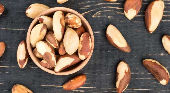 Dicas de como aumentar a imunidade para ter uma vida saudável