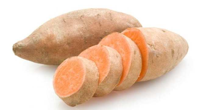 Dicas de como aumentar a imunidade para ter uma vida saudável