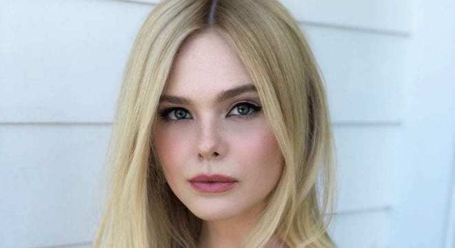 Dicas de corte de cabelo médio- 10 tipos de cortes para você se jogar!