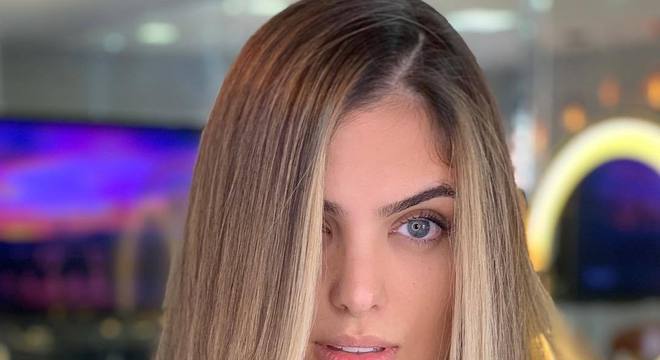 Dicas de corte de cabelo médio- 10 tipos de cortes para você se jogar!