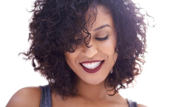 Dicas de corte de cabelo médio- 10 tipos de cortes para você se jogar!