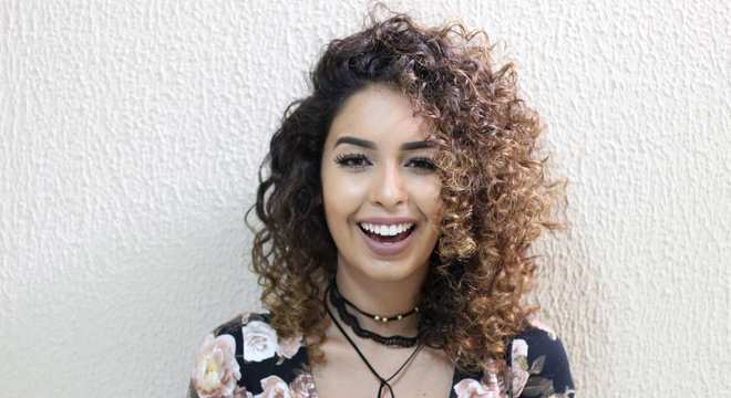 Dicas de corte de cabelo médio- 10 tipos de cortes para você se jogar!