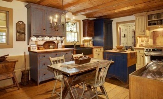 Vire um especialista em tendências com este dicionário para os amantes da decoração  (Reprodução)