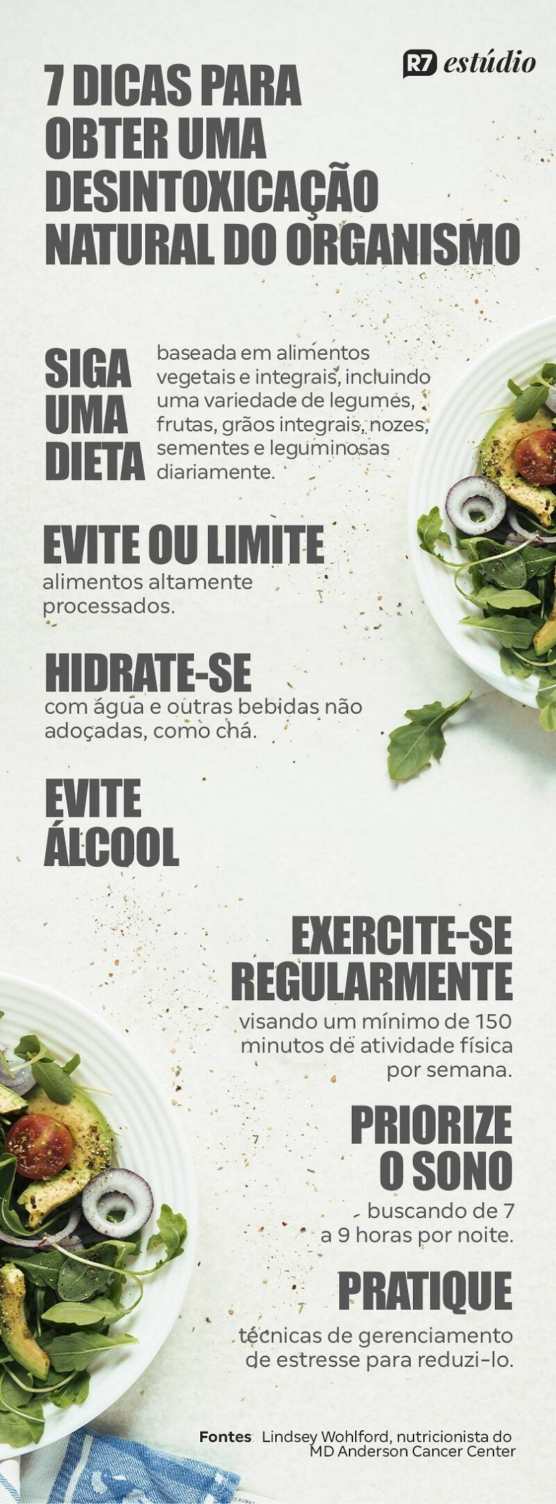 https://img.r7.com/images/dicas-detox-07082024152803494