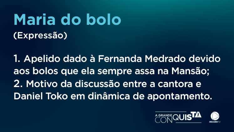 Respiração – Quiz e Testes de Personalidade