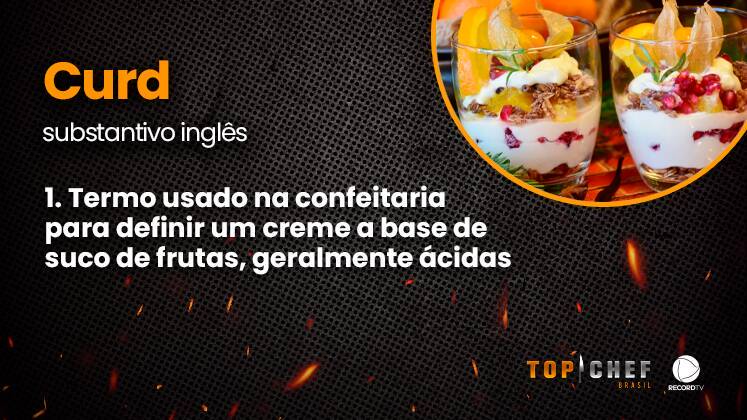 Tipos de Carros em Inglês - English Experts