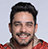 Diego Grossi