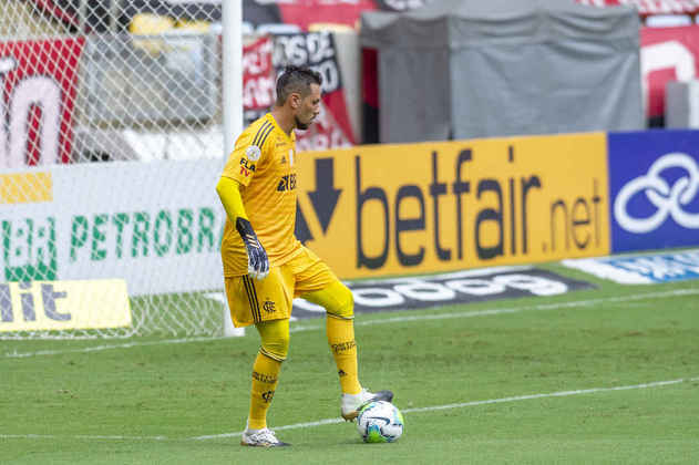 Paleontólogo desenvolve estudo que ajuda goleiro a defender pênalti