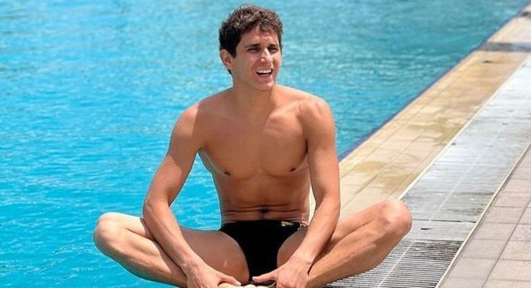 Na apresentação do perfil no OnlyFans, Balleza pede prudência, respeito e educação, mas lamenta a situação: 