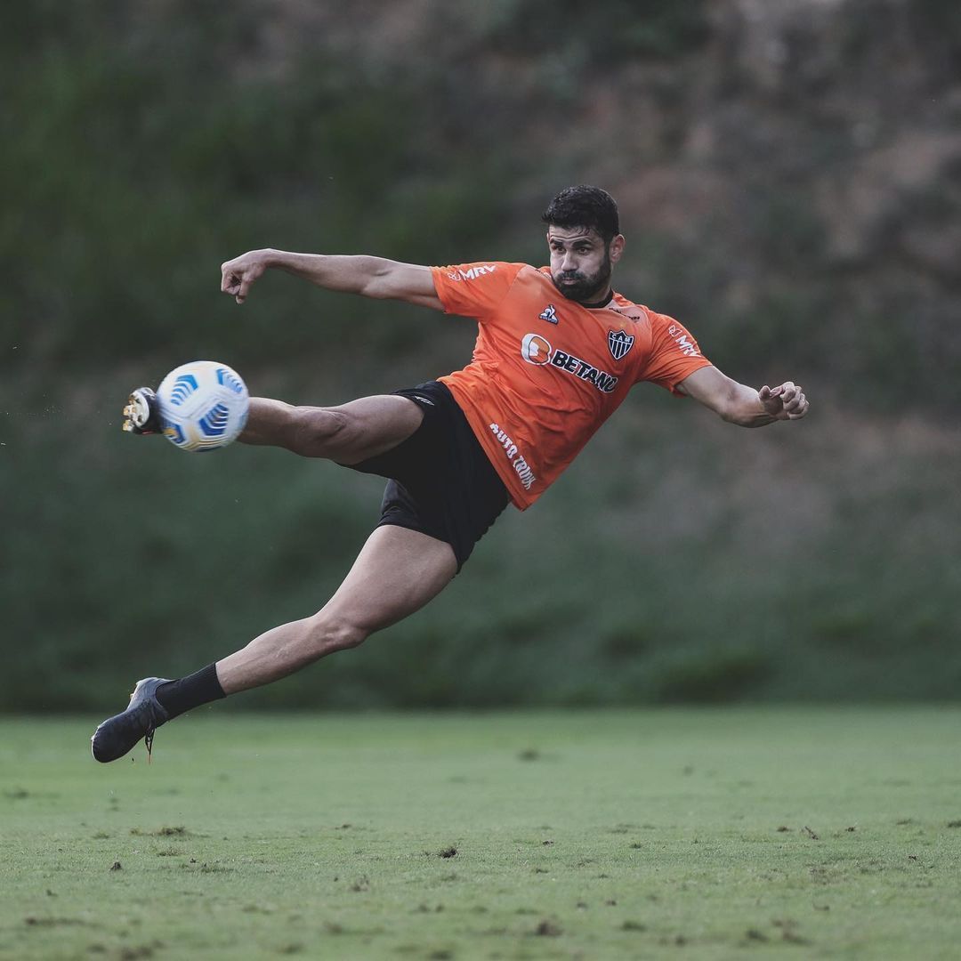 Novorizontino inicia venda de ingressos para duelo contra o Grêmio (RS), no  Jorjão – Grêmio Novorizontino