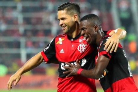 Jovem chamou a atenção da Europa