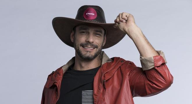 Confira os melhores momentos de Diego na temporada