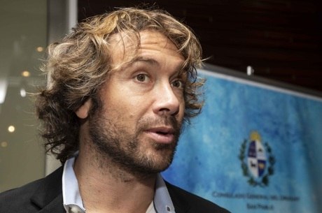 Lugano vai reunir amigos para festejar a data
