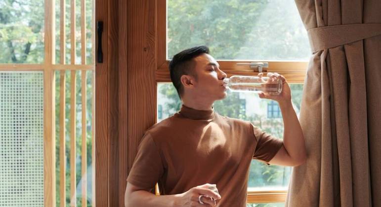 Dieta equilibrada: o caminho para o bem-estar físico e mental
