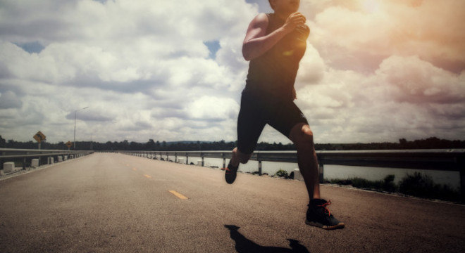 diferença entre musculação e funcional