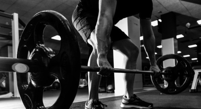 diferença entre musculação e funcional