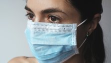 Entenda as semelhanças e diferenças entre gripe, Covid-19 e flurona e saiba como se prevenir