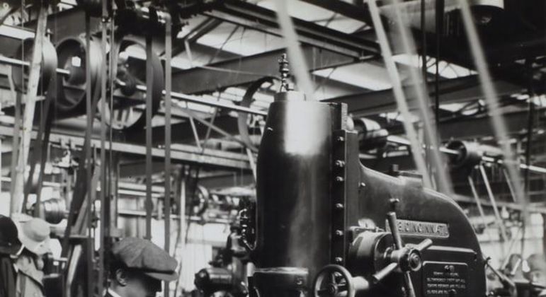 Diferenças entre capitalismo e socialismo, o que é? Características sociais