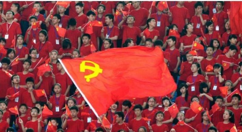 Diferenças entre capitalismo e socialismo, o que é? Características sociais