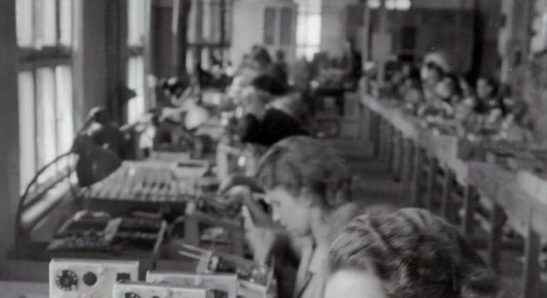 Diferenças entre capitalismo e socialismo, o que é? Características sociais