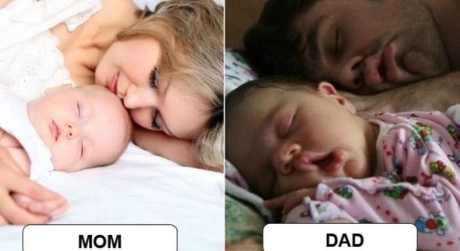 diferencas-entre-mae-e-pai-16